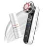 FyneLook Multi-Probe Microcurrent Facial Device with LED Therapy & Cooling