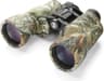 Bushnell PowerView 10x50mm Porro Prism Binoculars with Instafocus Lever