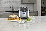 Ninja Foodi 14-in-1 8-Quart XL Pressure Cooker Steam Fryer with SmartLid Technology