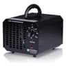 Enerzen 60,000mg/h Industrial O3 Air Purifier and Commercial Deodorizer