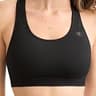 Champion High-Impact Compression Sports Bra