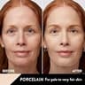 Laura Geller New York Ideal Fix Hydrating Under Eye Concealer For Daily Wear