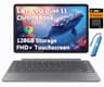 Lenovo Chromebook Duet Gen 9 11-Inch WUXGA Touchscreen 2-in-1 Hybrid PC