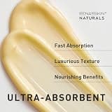 Enaskin Naturals Belly Firming Cream with Caffeine and Hyaluronic Acid