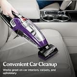 Bissell Pet Hair Eraser Cordless Handheld Vacuum with Motorized Brush