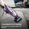 Bissell Pet Hair Eraser Cordless Handheld Vacuum with Motorized Brush