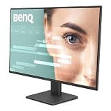 BenQ GW2791 27-Inch 1080p FHD 100Hz IPS Computer Monitor with TUV Eye-Care