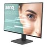 BenQ GW2791 27-Inch 1080p FHD 100Hz IPS Computer Monitor with TUV Eye-Care