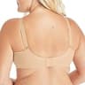 Playtex Women's 18 Hour Smoothing Wire-Free Minimizer Bra with TruSUPPORT System