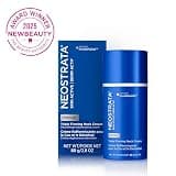 NeoStrata Triple Firming Neck Cream with MicroDiPeptide229 and Bakuchiol