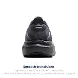 Brooks Women's Ghost 18 Neutral Walking & Running Shoe with DNA Loft v3