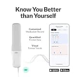 GYENNO Active Stabilizing Spoon for Essential Tremor and Parkinson's Disease