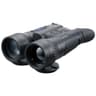 Pulsar Merger Duo NXP50 Multispectral Thermal Night Vision Binoculars