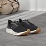 New Balance Women's Fresh Foam Arishi V4 Versatile Daily Running Shoe (Wide Fit)