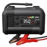 NOCO Boost+Air AX65 2000A Jump Starter with 67 SLPM Integrated Tire Inflator Compressor