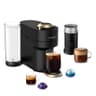 Nespresso Vertuo Pop+ Deluxe Coffee & Espresso Maker by Breville w/ Frother