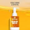 Sol de Janeiro Bum Bum Firmeza Firming & Depuffing Body Oil with Guaraná Caffeine
