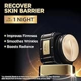 L'Oreal Paris Age Perfect Anti-Aging Midnight Cream with Shea Butter, 1.7 oz