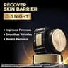 L'Oreal Paris Age Perfect Anti-Aging Midnight Cream with Shea Butter, 1.7 oz