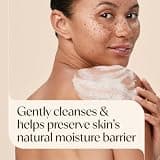 Aveeno Skin Relief Fragrance-Free Body Wash with Triple Oat Complex (33 fl. oz Bottle)
