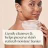 Aveeno Skin Relief Fragrance-Free Body Wash with Triple Oat Complex (33 fl. oz Bottle)