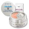 RoC Derm Correxion Dual Eye Cream with Advanced Retinol and Firming Peptides