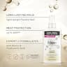 John Frieda ULTRAfiller+ Thickening Spray with Biotin and Hyaluronic Acid