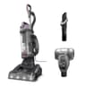 Bissell CleanView Max Allergen Upright Vacuum 4377 with Active Extension