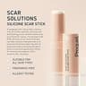 Prequel Skin Scar Solutions 60 Percent Silicone Smoothing Primer Stick