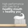 Davids Premium Peppermint Fluoride-Free Antiplaque Toothpaste, EWG Verified
