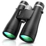 Sogries 12x50 ED Premium High-Definition Binoculars for Low-Light Viewing