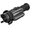 RIX Storm S2 Thermal Imaging Rifle Scope, 25mm Lens, 1422-Yard Detection, AMOLED Display