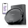 Shark Navigator RV2120AE Robot Vacuum with LiDAR and 60-Day Self-Empty Base