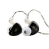 Linsoul SIMGOT EM6L 1DD+4BA Hybrid Driver High-Resolution Gaming In-Ear Monitors