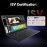 Lenovo ThinkPad P16 Mobile Workstation, Intel Core i7-14700HX, 64GB RAM, RTX 3500 Ada