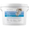 Smells Begone High-Capacity Gel Odor Eliminator, Fresh Cotton, 1-Gallon