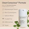 Honest Beauty Everyday Radiance Vitamin C Lightweight Face Moisturizer