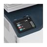 Xerox C235dni Wireless Color Laser All-in-One Printer with 50-Sheet ADF
