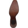 Durango Women's Crush 13-Inch Narrow Calf Western Boot with Snip Toe