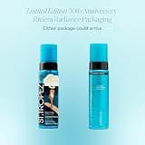 St.Tropez Self Tan Express Advanced Bronzing Mousse for Customizable Color