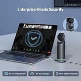 NexiGo Meeting 360 Ultra (Gen 3) Enhanced All-in-One Conference System