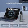 NexiGo Meeting 360 Ultra (Gen 3) Enhanced All-in-One Conference System