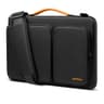 tomtoc A42 Series 360 Protective Laptop Shoulder Bag for 15-Inch MacBook Air