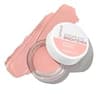 Catrice Under Eye Brightener Cream with Hyaluronic Acid and Shea Butter