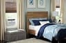 Frigidaire 8,000 BTU Window Air Conditioner with 6-Way Directional Airflow