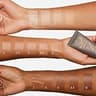 Saie Slip Tint Tinted Moisturizer SPF 35 with Licorice Root Extract