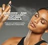 Morphe Continuous Prep & Set Setting Spray