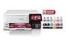 Epson EcoTank Photo ET-8500 Supertank Printer