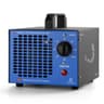 Airthereal MA5000 Commercial Ozone Generator for Car Detailing 5000mg/h