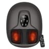 Heycool 2026 Upgrade FSA Eligible Shiatsu Foot Massager with Remote